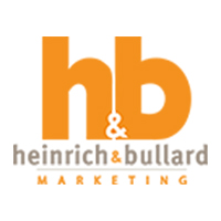 Heinrich & Bullard Marketing