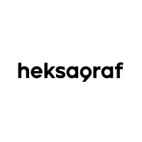 Heksagraf