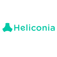 Heliconia Solutions Pvt. Ltd