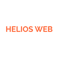 Helios Web Design