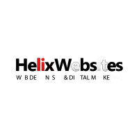 Helix Websites