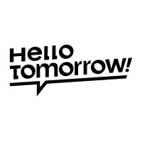 Hello Tomorrow