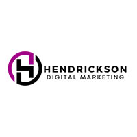 Hendrickson Digital Marketing