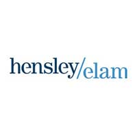 Hensley-Elam and Associates