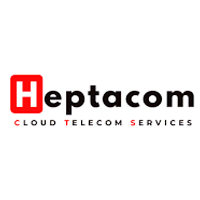 HEPTACOM