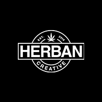 Herban Creative