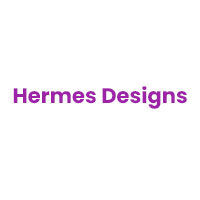 Hermes Designs