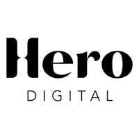 Hero Digital