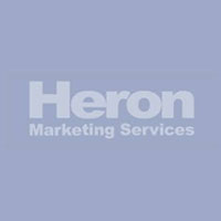 Heron Marketing Services