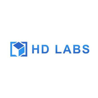 Heuristic Deterministic Labs - HD Labs