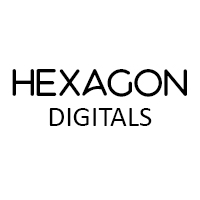 Hexagon Digitals