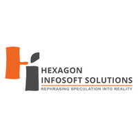 Hexagon Infosoft Solutions