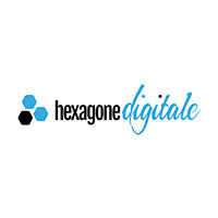 Hexagone Digitale