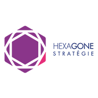 Hexagone Strategie