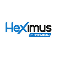 Heximus