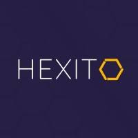 Hexito