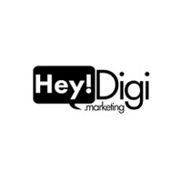 Hey! Digi