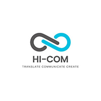 HI-COM Consulting