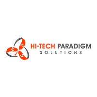 Hi-Tech Paradigm Solutions Inc.