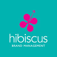 Hibiscus Brand Management