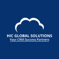 HIC Global Solutions