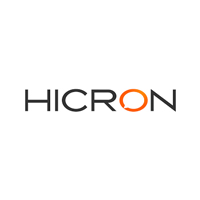 Hicron Software House