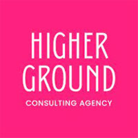 Higher Ground Agency