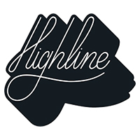 Highline Design Company LLC