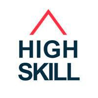 HighSkill Web Solutions