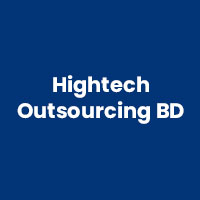 Hightech Outsourcing BD