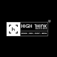 Highthink Media Box