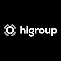 higroup