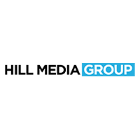 Hill Media Group