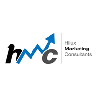 Hilux Marketing Consultants