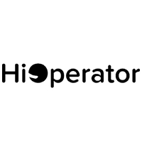 HiOperator