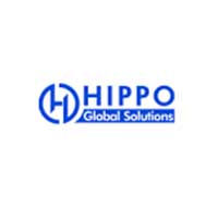 Hippo Global Solutions