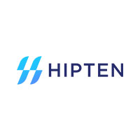 HipTen