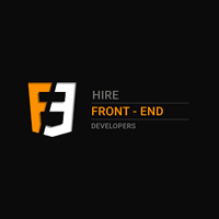 Hire Frontend Developer India