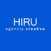 Hiru | Agencia Creativa