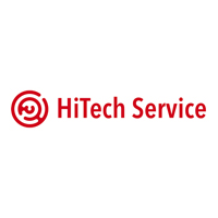 HiTech Service LLC