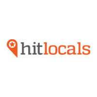 HitLocals