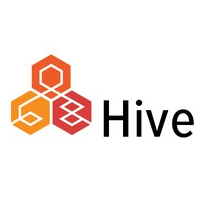 Hive Design