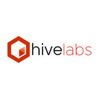 HiveLabs Tech