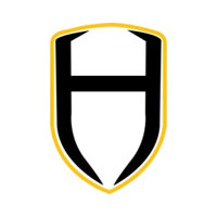 Hivewerx