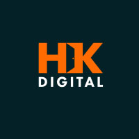 HK Digital