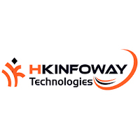 Hkinfoway Technologies