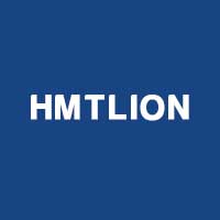 HMTLION