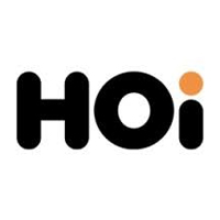 HOI Solutions