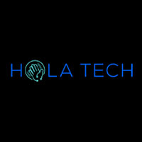 Hola Tech