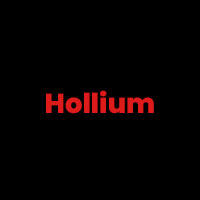 Hollium